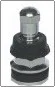 TPMS TIRE VALVE