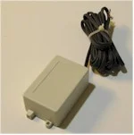 Tireminder, Tiretraker TPMS Booster