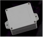 Tireminder, Tiretraker TPMS Booster