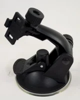 tpms mounting bracket